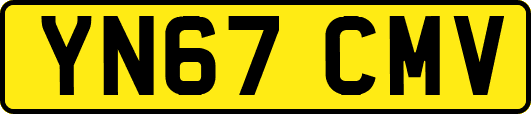 YN67CMV