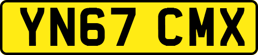 YN67CMX