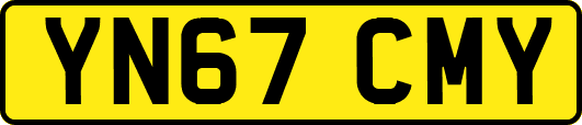 YN67CMY