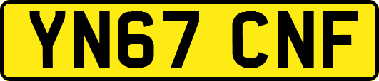 YN67CNF