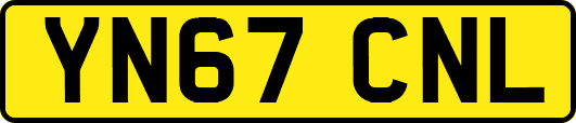 YN67CNL