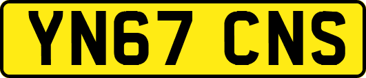 YN67CNS
