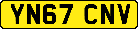 YN67CNV