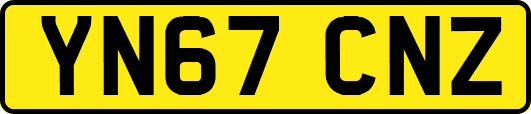YN67CNZ