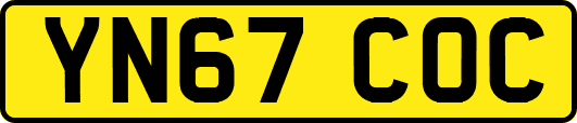 YN67COC
