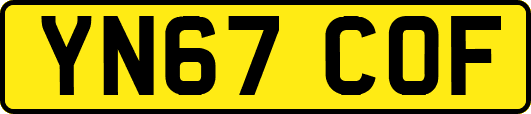 YN67COF