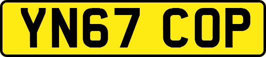 YN67COP
