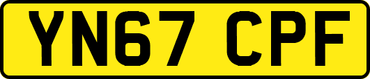 YN67CPF