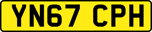 YN67CPH