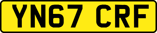 YN67CRF