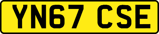 YN67CSE