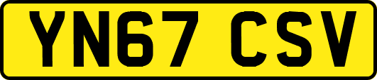 YN67CSV