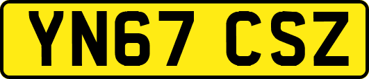 YN67CSZ