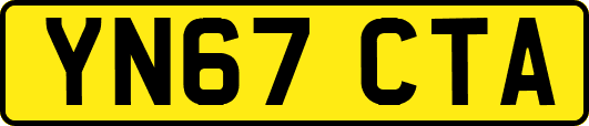 YN67CTA