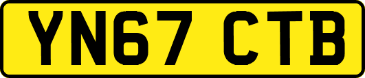 YN67CTB
