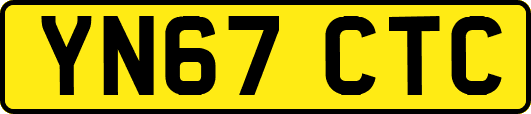YN67CTC