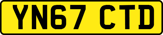 YN67CTD