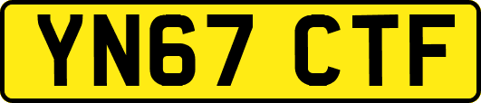 YN67CTF