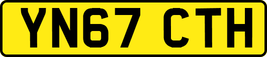 YN67CTH
