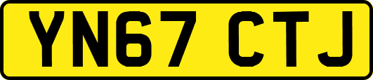 YN67CTJ