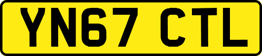 YN67CTL
