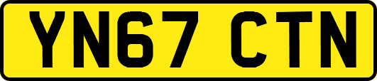 YN67CTN