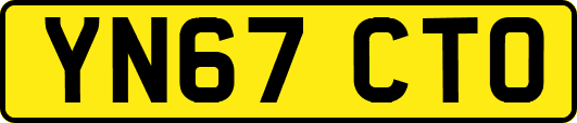 YN67CTO