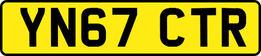 YN67CTR