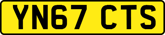 YN67CTS