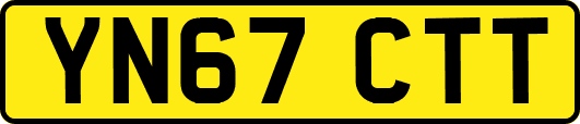 YN67CTT