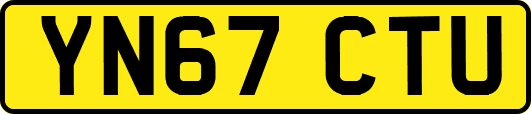 YN67CTU