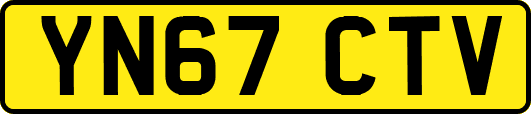 YN67CTV