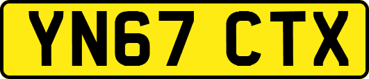 YN67CTX