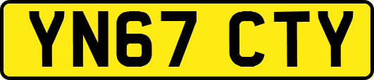 YN67CTY