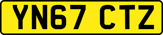 YN67CTZ