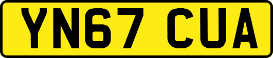 YN67CUA