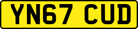 YN67CUD