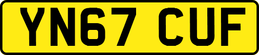 YN67CUF