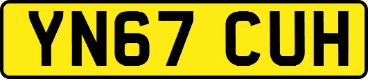 YN67CUH