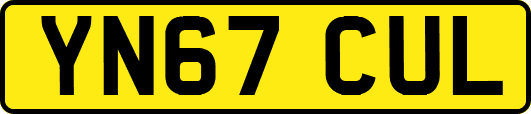 YN67CUL