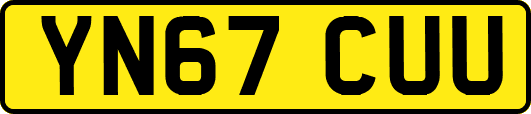 YN67CUU