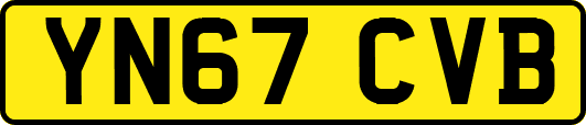 YN67CVB