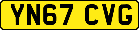 YN67CVG