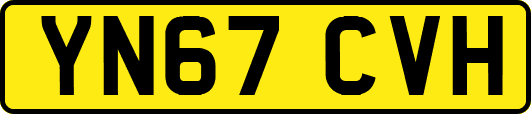 YN67CVH