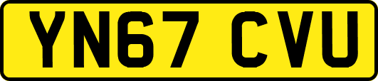 YN67CVU