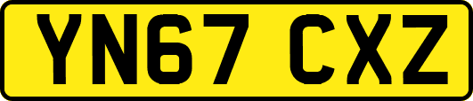 YN67CXZ