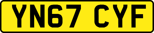 YN67CYF
