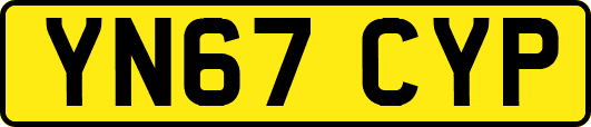 YN67CYP