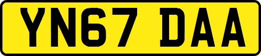 YN67DAA