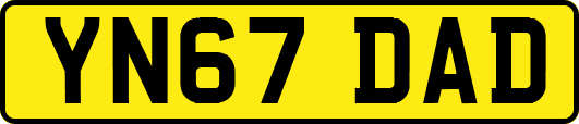 YN67DAD